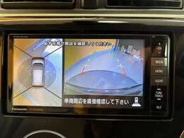 ■□■□■ 在庫数は約6000台以上！！  グループ年間販売台数は20000台！！ 大量販売・大量仕入で1台あたりのコストを削減しています！！ ■□■□■