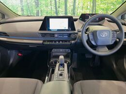 グループ総在庫数約30，000台！！全国の系列店からメーカー・車種問わずご紹介出来るので、あなたにピッタリのお車が見つかるはずです♪まずはお問い合わせ下さい☆