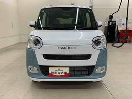 私たち群馬ダイハツの在庫車をご覧いただきありがとうございます♪