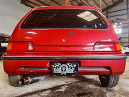 スタッフ1人で運営しております、出入りが多く、希少車等は展示場以外で保管しておりますので、見学等ご希望の方はスタッフへご連絡ください。スタッフ直通：080-8042-4747