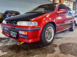 関東拠点オープン、アクアラインを袖ヶ浦へ渡って間もなくの場所にあります。こちらまで来ることが難しい場合はLINEやメールで画像を送ったり、ZOOMなどでの確認も可能です。関東近郊に来てただける方におススメです