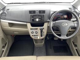 【インパネ全体】『インパネ全体』の画像になります。写真の内容に関してご不明点、ご質問等がございましたらお気軽にガリバー店舗までお問い合わせください。