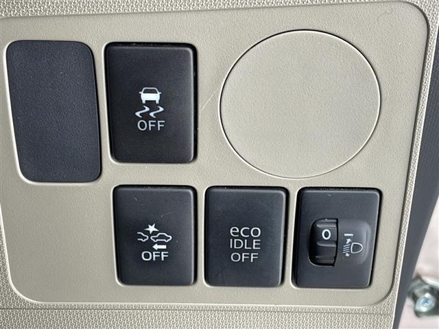 【運転席操作部】『運転席周辺の装備』の画像になります。快適なドライブを楽しむための機能が装備されています！運転席から触れるので使いやすいです！