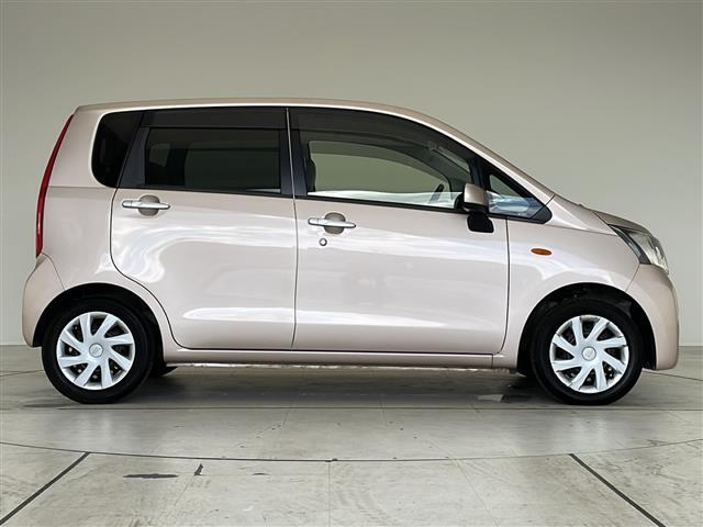 【右】『外装：右側』の画像になります。写真の内容に関してご不明点、ご質問等がございましたらお気軽にガリバー店舗までお問い合わせください。