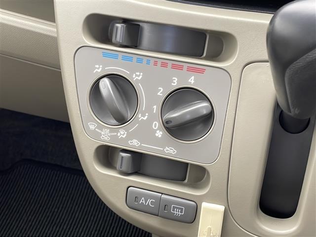 【シフトレバー】『シフトレバー』の画像になります。写真の内容に関してご不明点、ご質問等がございましたらお気軽にガリバー店舗までお問い合わせください。