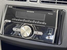 【運転席操作部】『運転席周辺の装備』の画像になります。快適なドライブを楽しむための機能が装備されています！運転席から触れるので使いやすいです！