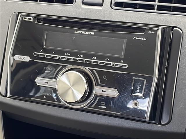 【運転席操作部】『運転席周辺の装備』の画像になります。快適なドライブを楽しむための機能が装備されています！運転席から触れるので使いやすいです！