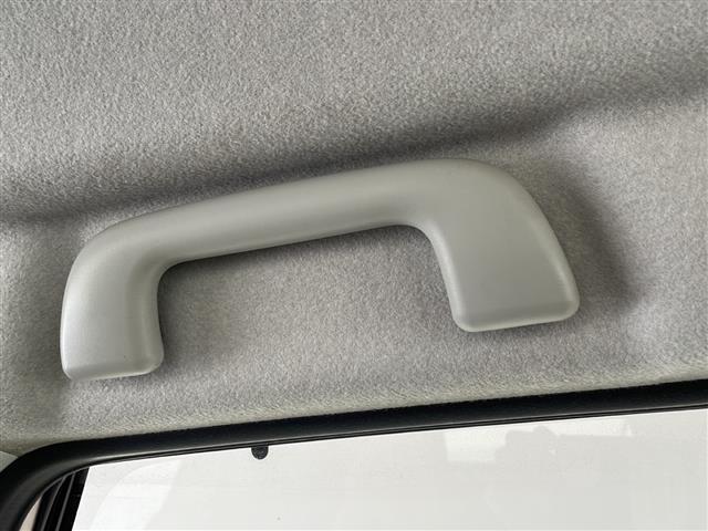 【その他】このクルマ限定で使える装備品が付いています！使い方などはぜひ実際に店舗にお越しいただき、専門スタッフにお尋ねください！