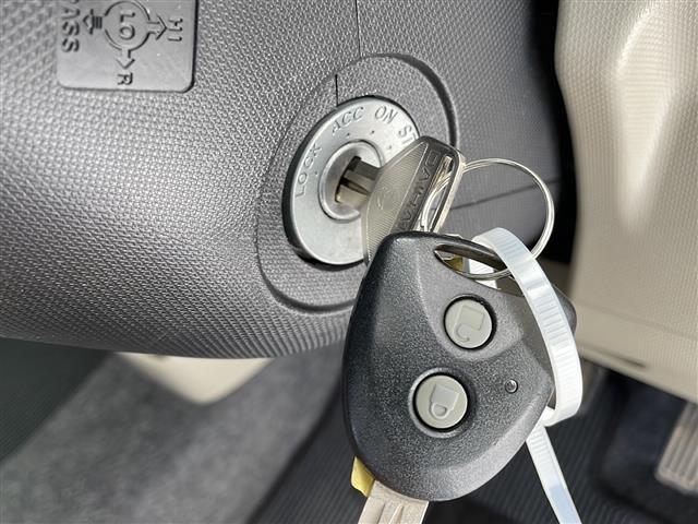 【付属品】『付属品』の画像になります。写真の内容に関してご不明点、ご質問等がございましたらお気軽にガリバー店舗までお問い合わせください。