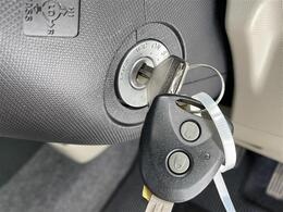 【付属品】『付属品』の画像になります。写真の内容に関してご不明点、ご質問等がございましたらお気軽にガリバー店舗までお問い合わせください。