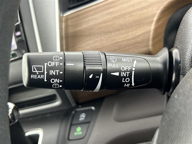 【自宅からお車のご相談】自宅に居ながらおクルマのご相談が可能！北海道、東北、関東、中部、関西、中国、四国、九州、沖縄、全国各地どこからでも対応可能です！ぜひ、ガリバーにお気軽にお問い合わせください！！