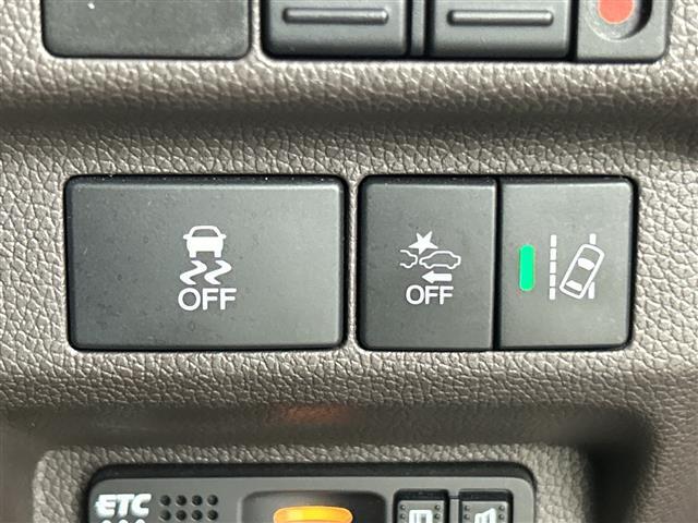 【自宅からお車のご相談】自宅に居ながらおクルマのご相談が可能！北海道、東北、関東、中部、関西、中国、四国、九州、沖縄、全国各地どこからでも対応可能です！ぜひ、ガリバーにお気軽にお問い合わせください！！