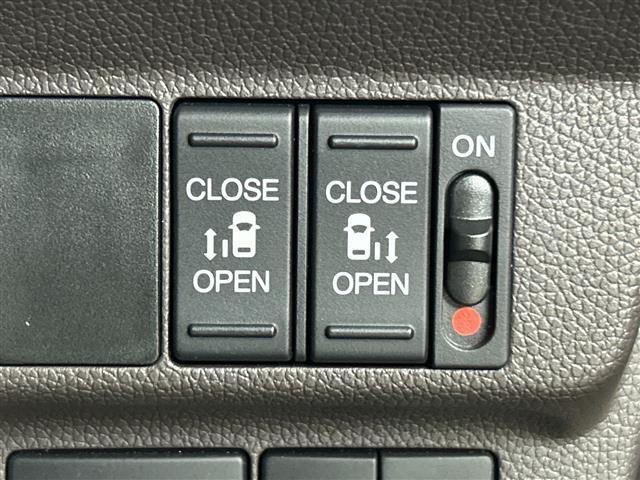 【自宅からお車のご相談】自宅に居ながらおクルマのご相談が可能！北海道、東北、関東、中部、関西、中国、四国、九州、沖縄、全国各地どこからでも対応可能です！ぜひ、ガリバーにお気軽にお問い合わせください！！