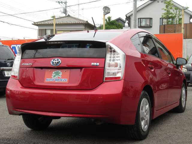 http://www.autobreeze.co.jp HPにも詳細画像多数！！未掲載在庫も多数！！お得な特典もイッパイですヨ！！
