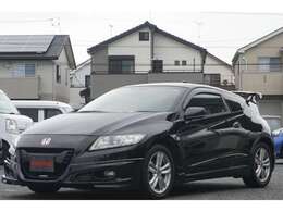 ★当店のお車をご覧いただきありがとうございます★お客様にピッタリの1台をご提案いたします♪