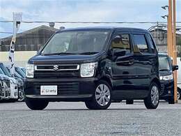 ■□■□■ 軽自動車も普通車も在庫数は 約6000台！！  グループ年間販売台数は20000台！！ 大量販売・大量仕入で1台あたりのコストを削減しています！！  ■□■□■