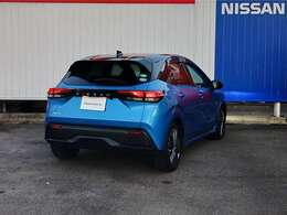 車の詳細等　お気軽に問い合わせ頂けたらと思いますので、ご検討宜しくお願いいたします。