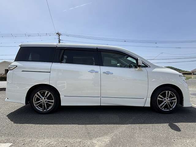 ご不明な点がありましたらお気軽にお電話ください！TEL080-2100-0091　まで！