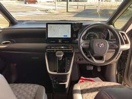 当店の販売車輛はご納車前にルームクリーニングと外装磨きを実施します☆ピカピカの状態でご納車いたします★