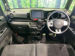 グループ総在庫数約30，000台！！全国の系列店からメーカー・車種問わずご紹介出来るので、あなたにピッタリのお車が見つかるはずです♪まずはお問い合わせ下さい☆