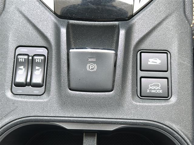 店舗にて現車の確認もいただけますので、お電話で在庫のご確認の上、是非ガリバー黒部店までご来店くださいませ！！！