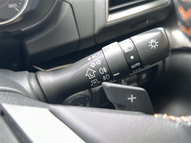 店舗にて現車の確認もいただけますので、お電話で在庫のご確認の上、是非ガリバー黒部店までご来店くださいませ！！！