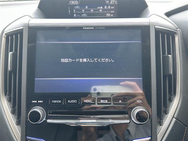 店舗にて現車の確認もいただけますので、お電話で在庫のご確認の上、是非ガリバー黒部店までご来店くださいませ！！！