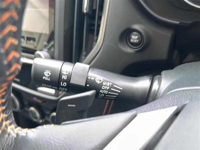 店舗にて現車の確認もいただけますので、お電話で在庫のご確認の上、是非ガリバー黒部店までご来店くださいませ！！！