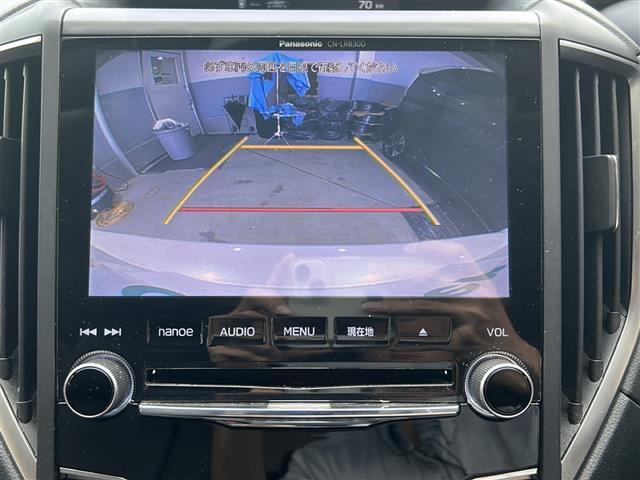 店舗にて現車の確認もいただけますので、お電話で在庫のご確認の上、是非ガリバー黒部店までご来店くださいませ！！！