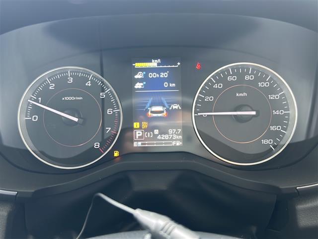 店舗にて現車の確認もいただけますので、お電話で在庫のご確認の上、是非ガリバー黒部店までご来店くださいませ！！！