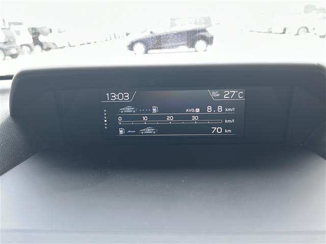 店舗にて現車の確認もいただけますので、お電話で在庫のご確認の上、是非ガリバー黒部店までご来店くださいませ！！！