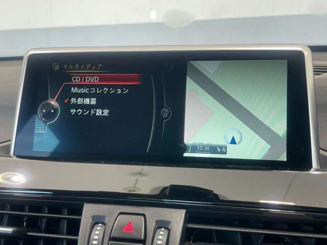 LIBERALA掛川の物件をご覧いただきまして誠にありがとうございます。心ゆくまでおクルマ選びをお楽しみください。