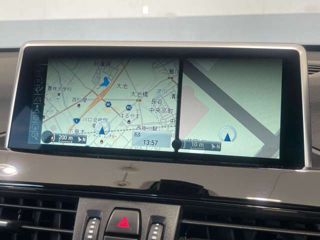 店舗にて現車の確認もいただけますので、お電話で在庫のご確認の上是非ご来店くださいませ！