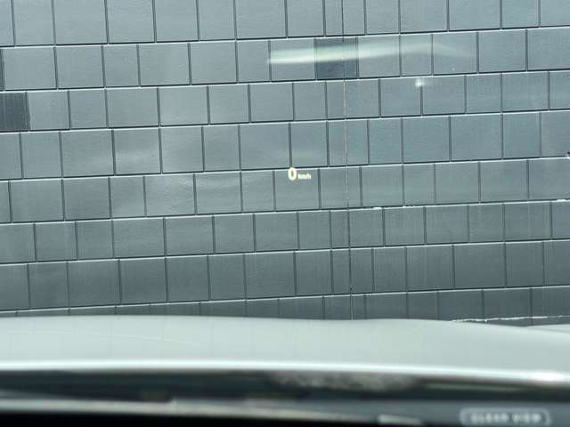 店舗にて現車の確認もいただけますので、お電話で在庫のご確認の上是非ご来店くださいませ！