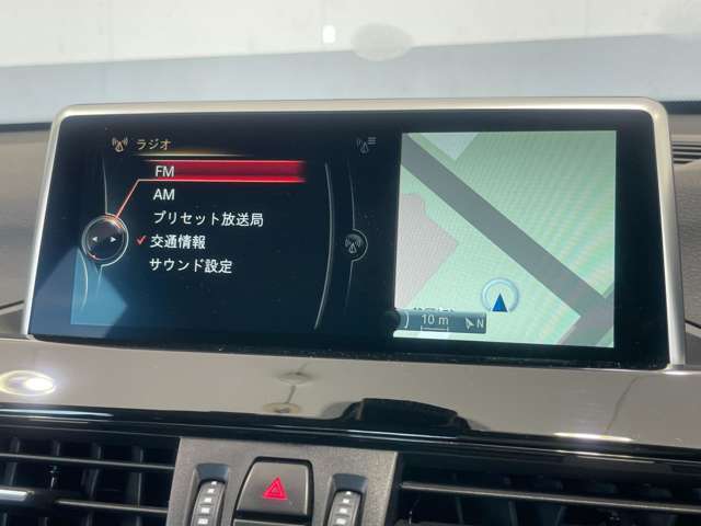 LIBERALA掛川の物件をご覧いただきまして誠にありがとうございます。心ゆくまでおクルマ選びをお楽しみください。