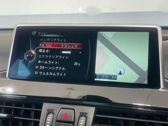 LIBERALA掛川の物件をご覧いただきまして誠にありがとうございます。心ゆくまでおクルマ選びをお楽しみください。