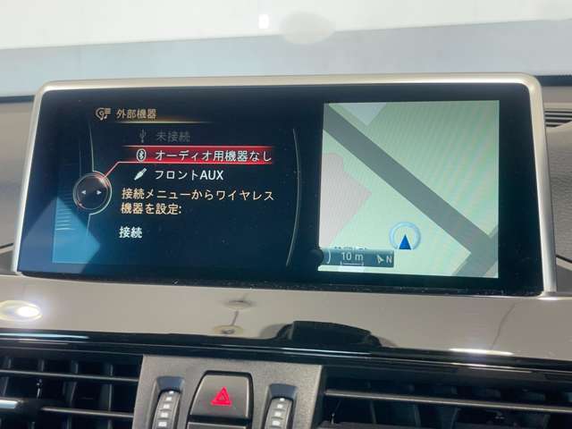 LIBERALA掛川の物件をご覧いただきまして誠にありがとうございます。心ゆくまでおクルマ選びをお楽しみください。