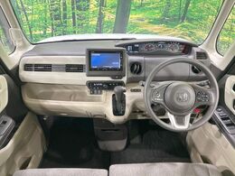 グループ総在庫数約30，000台！！全国の系列店からメーカー・車種問わずご紹介出来るので、あなたにピッタリのお車が見つかるはずです♪まずはお問い合わせ下さい☆