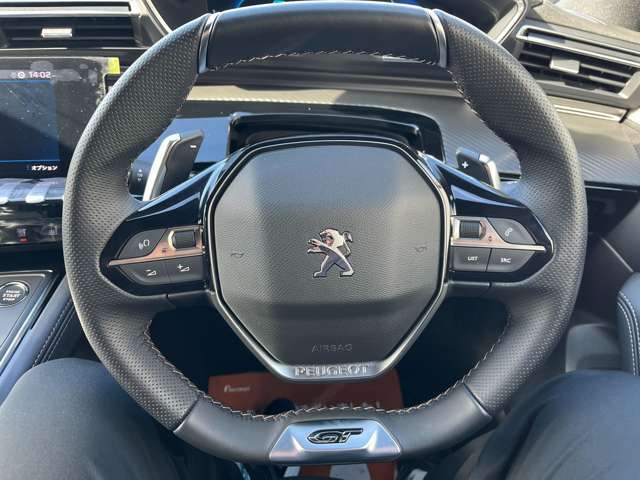 総在庫100台！全車認定書・整備・保証付き販売☆ローン最長120回！全国陸送半額♪