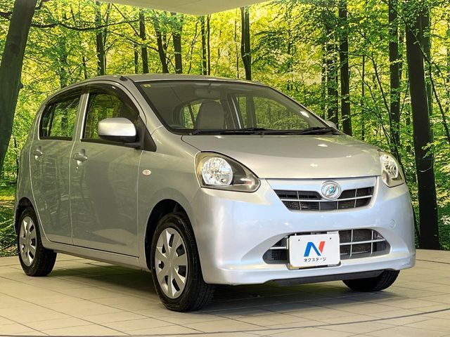 大好評のボディコーティング「弾スプラッシュコート」もご納車までに施工可能。通常のガラスコートと異なる、耐久年数6年の無機質ガラスコーティングが、ボディをキレイな状態に保ってくれます。