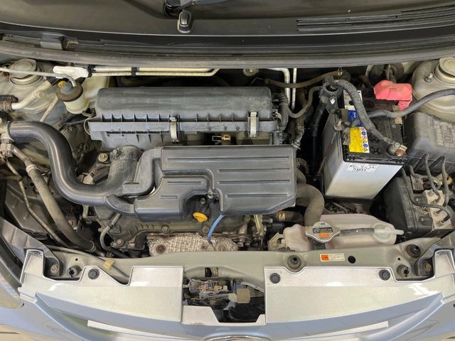 親切・丁寧な専門メカニックスタッフが応対！・車検・点検整備・事故等の修理などアフターサービスも安心。お車のカスタマイズもネクステージのサービススタッフまでご相談ください！