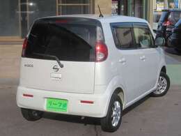 ☆2015年10月新規オープン☆自動車業界に携わり25年、茨城県古河市に新しくオープン致しました！今までの経験を活かし、お車に詳しくないお客様にも楽しく車選びが出来るお店を目指していきます！