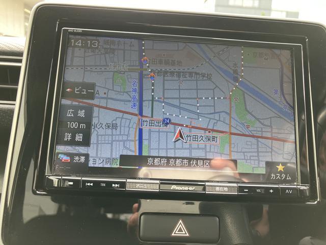 残価設定クレジット『かえるプラン』が中古車でもご使用いただけます。中古車かえるプランにはメンテナンスパックが自動付帯。取り扱いできないお車もございますので、詳しくは担当スタッフにお尋ねください。