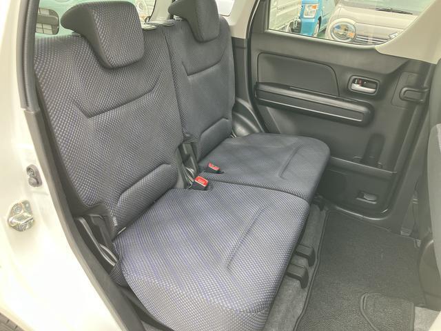 当社以外の在庫からも、全国のスズキディーラーの中古車（U’s　NET掲載車両）を当店にてご購入いただくことも可能です。気になるお車がございましたら一度ご相談ください。