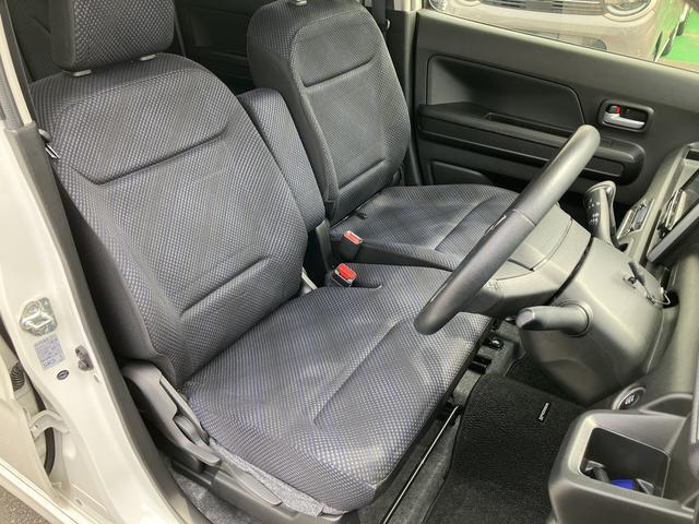 お探しのお車がございましたら担当スタッフまでお気軽にご相談ください。当店以外の店舗からでもご希望に沿ったお車をお探し、ご提案させていただきます。