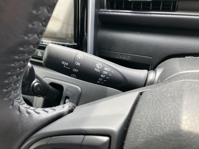 点検とオイル交換がセットになったお得な「メンテナンスパック」も取り扱いしております。車種によっては取り扱いできない場合がございますので、詳しくは担当スタッフにお尋ね下さい。