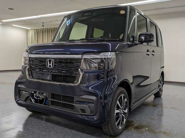 古城モータースは、アフターである整備・車検・鈑金・保険・レスキューなど…、すべてお任せ下さい！！