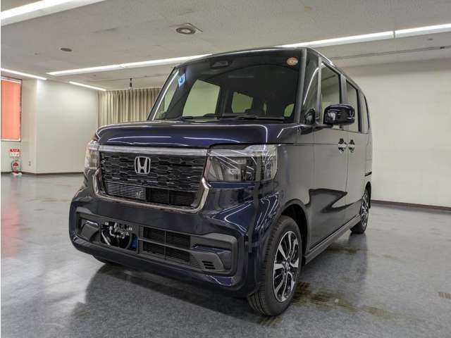 古城モータースは、アフターである整備・車検・鈑金・保険・レスキューなど…、すべてお任せ下さい！！