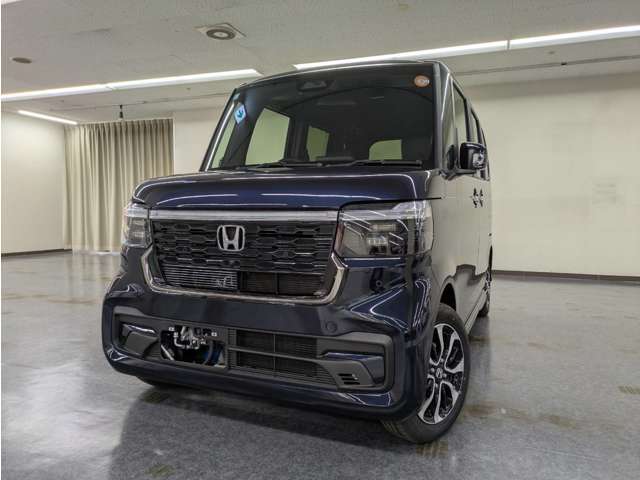古城モータースは、アフターである整備・車検・鈑金・保険・レスキューなど…、すべてお任せ下さい！！