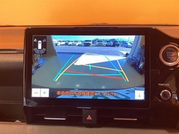 ■□■□■ グループ総在庫数は約6000台！！ グループ年間販売台数は約20000台！！ 大量販売・大量仕入で1台あたりのコストを削減しています！！■□■□■